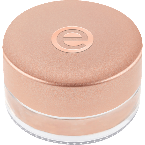 Lidschatten Cream 02 Pearl essence