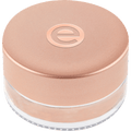 Lidschatten Cream 02 Pearl essence