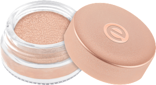 Lidschatten Cream 02 Pearl essence