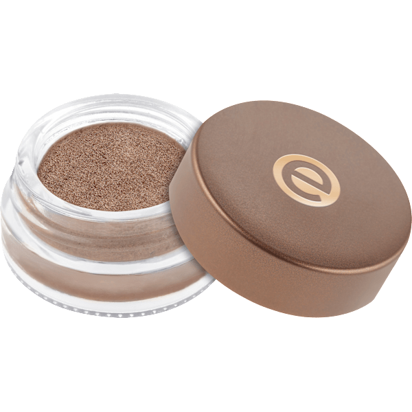 Lidschatten Cream 03 Oyster essence