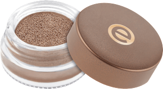 Lidschatten Cream 03 Oyster essence