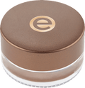 Lidschatten Cream 03 Oyster essence