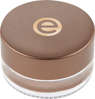 Lidschatten Cream 03 Oyster essence