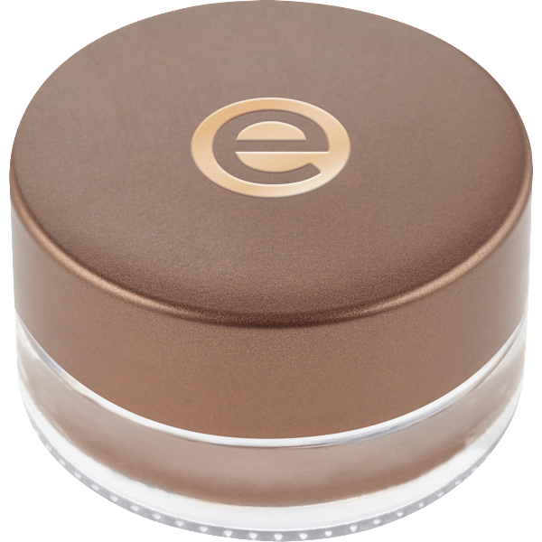 Lidschatten Cream 03 Oyster essence
