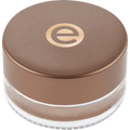 Lidschatten Cream 03 Oyster essence