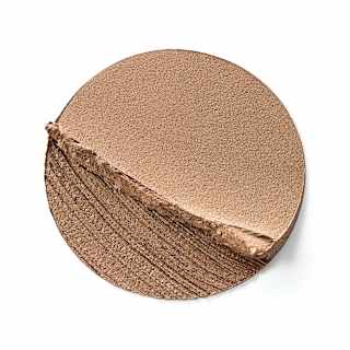 Lidschatten Cream 03 Oyster essence