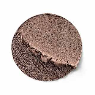 Lidschatten Cream 04 Cocoa essence
