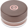 Lidschatten Cream 04 Cocoa essence