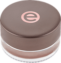 Lidschatten Cream 04 Cocoa essence
