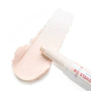 Lidschatten Jelly Jewels Glitter Stick 01 Frosted Twinkle essence