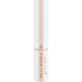 Lidschatten Jelly Jewels Glitter Stick 03 Golden Hour essence