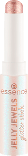 Lidschatten Jelly Jewels Glitter Stick 03 Golden Hour essence
