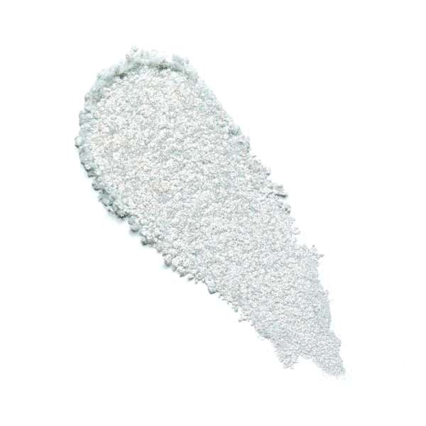 Lidschatten Mono Glitter 01 Frosted Shine essence