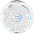 Lidschatten Mono Glitter 01 Frosted Shine essence