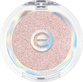 Lidschatten Mono Glitter 02 Rosy Sparkle essence