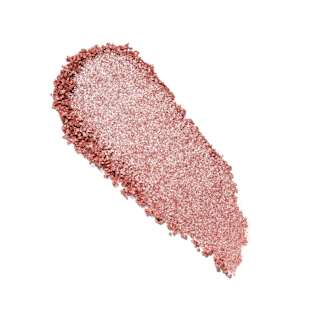 Lidschatten Mono Glitter 02 Rosy Sparkle essence