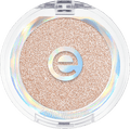 Lidschatten Mono Glitter 03 Blushed Stardust essence