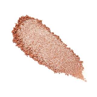 Lidschatten Mono Glitter 03 Blushed Stardust essence