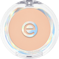 Lidschatten Mono Matte 01 Soft Beige essence