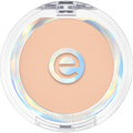 Lidschatten Mono Matte 01 Soft Beige essence