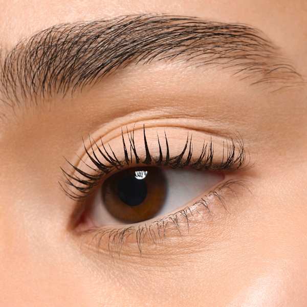 Lidschatten Mono Matte 01 Soft Beige essence