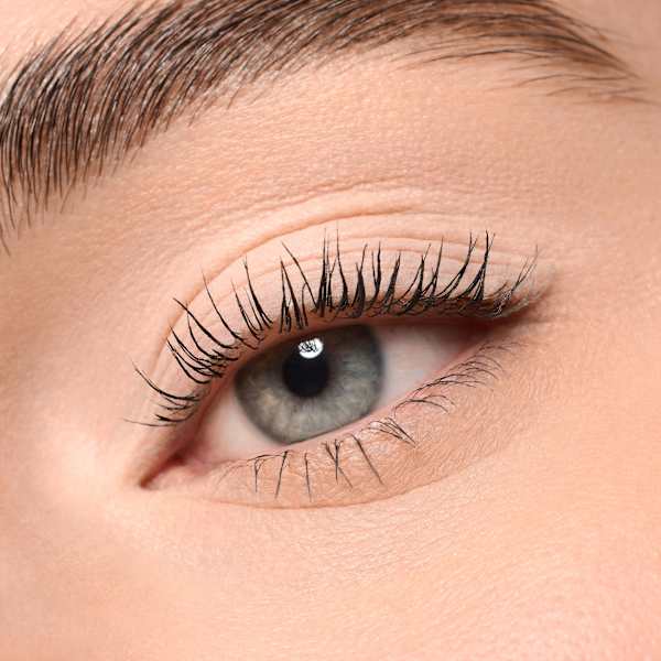 Lidschatten Mono Matte 01 Soft Beige essence