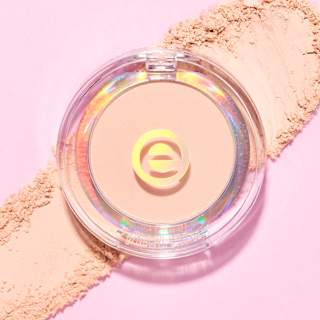 Lidschatten Mono Matte 01 Soft Beige essence
