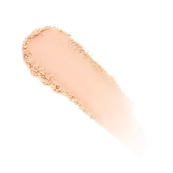 Lidschatten Mono Matte 01 Soft Beige essence