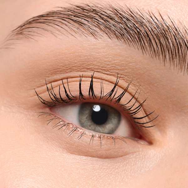 Lidschatten Mono Matte 02 Neutral Brown essence