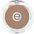 Lidschatten Mono Matte 02 Neutral Brown essence