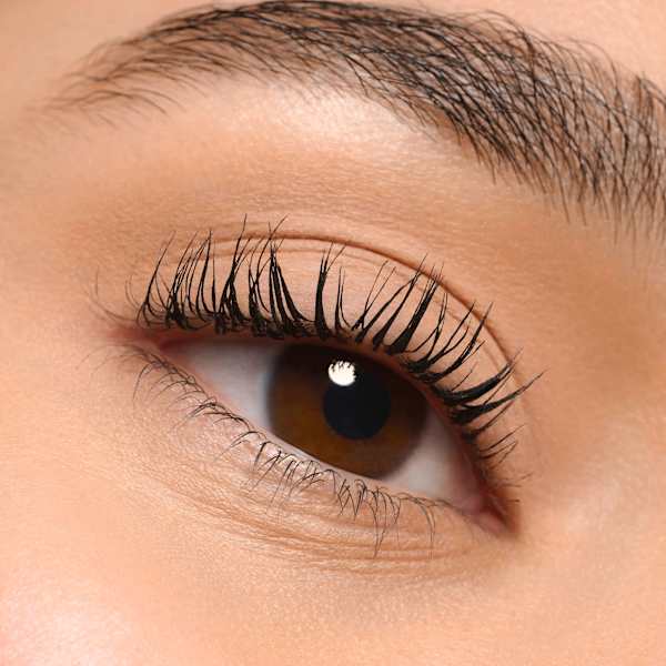 Lidschatten Mono Matte 02 Neutral Brown essence