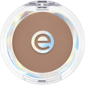 Lidschatten Mono Matte 02 Neutral Brown essence
