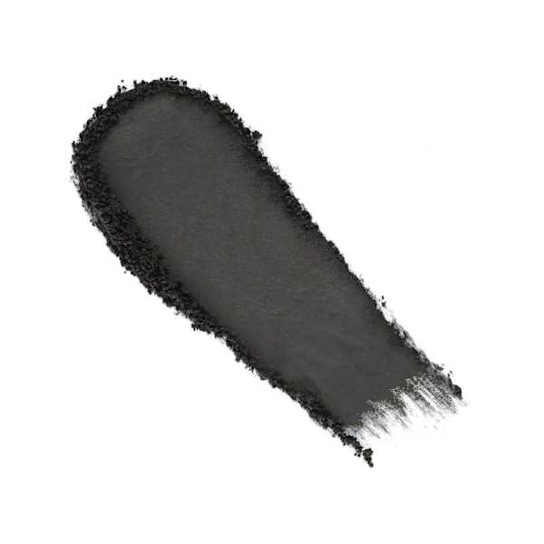 Lidschatten Mono Matte 03 Deep Ink essence
