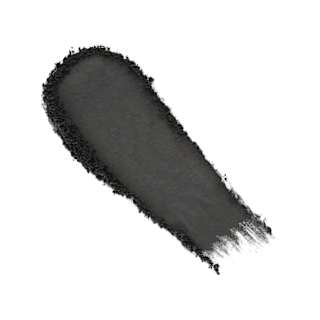 Lidschatten Mono Matte 03 Deep Ink essence