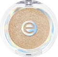 Lidschatten Mono Pearly 01 Golden Glow essence