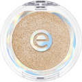Lidschatten Mono Pearly 01 Golden Glow essence