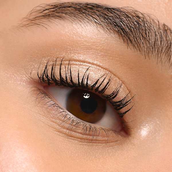 Lidschatten Mono Pearly 01 Golden Glow essence