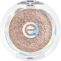 Lidschatten Mono Pearly 02 Silky Taupe essence