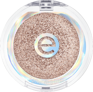 Lidschatten Mono Pearly 02 Silky Taupe essence