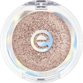 Lidschatten Mono Pearly 02 Silky Taupe essence