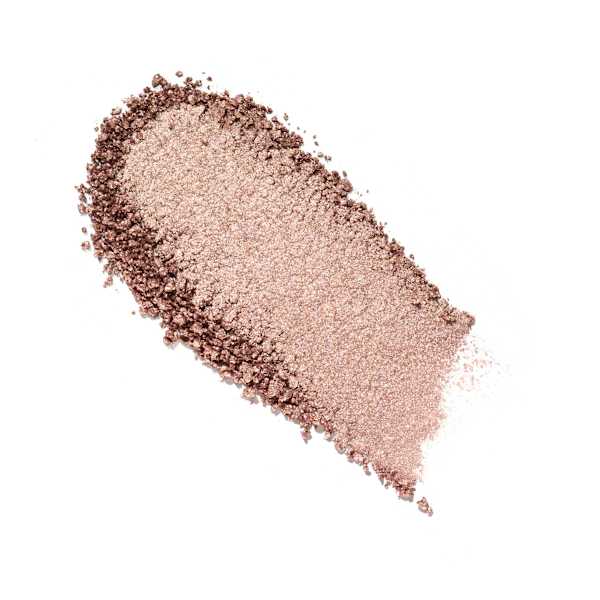 Lidschatten Mono Pearly 02 Silky Taupe essence