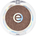 Lidschatten Mono Pearly 03 Bronzed Espresso essence