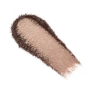 Lidschatten Mono Pearly 03 Bronzed Espresso essence