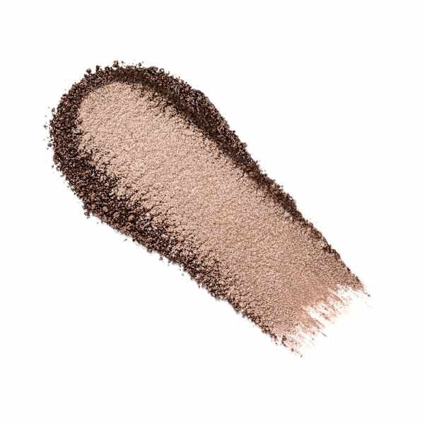 Lidschatten Mono Pearly 03 Bronzed Espresso essence