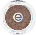 Lidschatten Mono Pearly 03 Bronzed Espresso essence