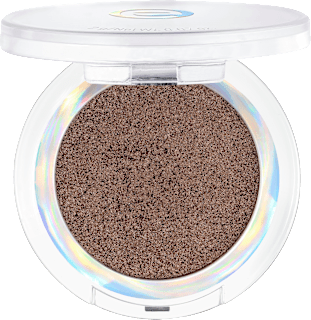 Lidschatten Mono Pearly 03 Bronzed Espresso essence
