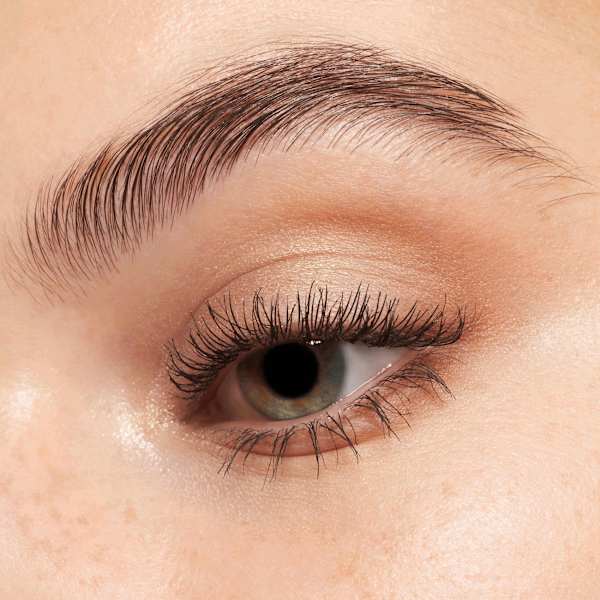 Lidschatten Palette The Nude Edition 10 Pretty In Nude essence