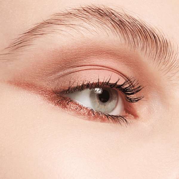 Lidschatten Palette The Rose Edition 20 Lovely In Rose essence