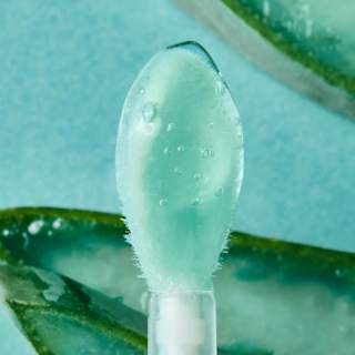 Lidschatten Primer Jelly Grip essence