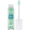 Lidschatten Primer Jelly Grip essence